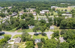 504 N Washington Street, Livingston, AL 35470