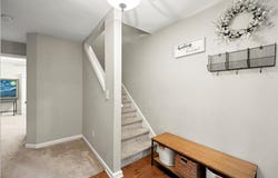 3982 Church View Lane, Suwanee, GA 30024