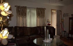 303  E 10th St, Broken Bow, OK 74728