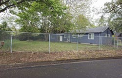 3193 W 14TH Ave, Eugene, OR 97402