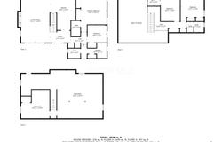 8187 State Route 316, Orient, OH 43146