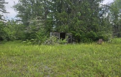 615 Allen Teator Road, Durham, NY 12469
