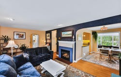 3123 E 11th Ave, Spokane, WA 99202