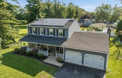 11 PAXSON AVE EXTENSION, TRENTON, NJ 08690