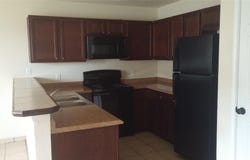 2507 Oak Ln, Georgetown, TX 78628