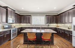917 Dumaine Trace, Atlanta, GA 30328