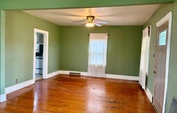1218 10th Street, Tell City, IN 47586
