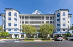 3401 Seaboard Circle, North Wildwood, NJ 08260