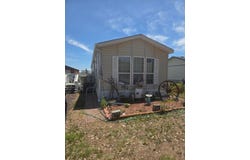 22852 Washington Ave, Orchard, CO 80649