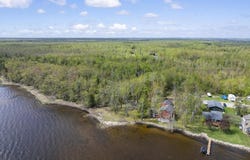9425 BIRCH RIDGE, ONAWAY, MI 49765