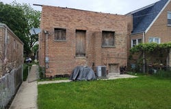 4637 S Kilpatrick Avenue, Chicago, IL 60632