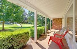 260 Trease Road, Wadsworth, OH 44281