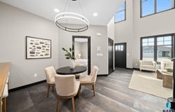 8617 W Shoreline Pl, Sioux Falls, SD 57107