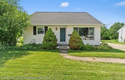 4518 Alpha Street, Lansing, MI 48910
