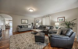 2786 Country Club Way, Montrose, CO 81401