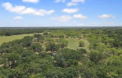 303 County Road 158, Eastland, TX 76448