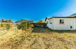 214 W JUNE Circle, Mesa, AZ 85201