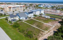 126 4Th St, St Augustine, FL 32080