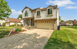 1664 Estates Drive, Detroit, MI 48206