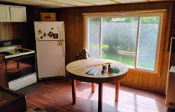 8863 Seneca Trail, Mill Creek, WV 26280