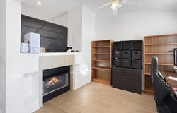 976 DEER CHASE Drive, St. Augustine, FL 32086