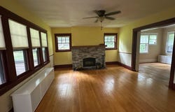 112 Vine St, Delavan, WI 53115