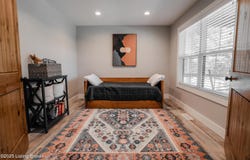 175 Falls Ln, Leitchfield, KY 42754