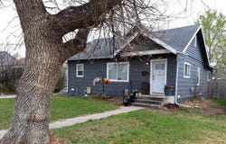 517 Columbine St, Sterling, CO 80751