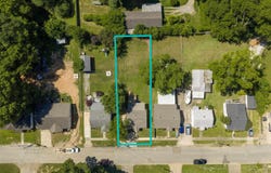 524 W Cross Street, Benton, AR 72015