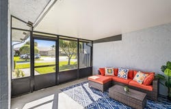 1705 W Royal Tern Lane, Fort Pierce, FL 34982