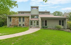 1150 NW 700th Road, Holden, MO 64040