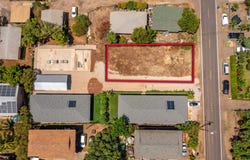 84-993 Lahaina Street, Waianae, HI 96792