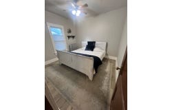 345 4th Street, Hampton, NE 68843