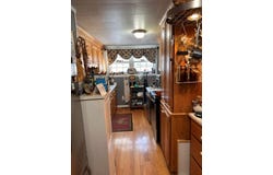 811 High St., Albany, KY 42602