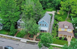 18 HART AVENUE, HOPEWELL, NJ 08525