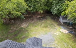 3609 Cub Creek Road, Durham, NC 27704