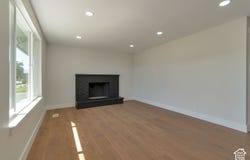 3514 W PAWNEE St, West Valley City, UT 84119