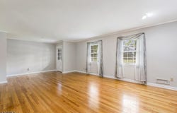 20 Ellis Dr, Bernards Twp., NJ 07920-1141