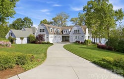 20727 Pointe Regatta Drive, Cornelius, NC 28031