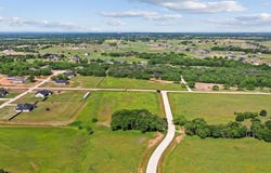 2024 Sonora Way, Poolville, TX 76487