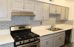 8105 Canby, Reseda, CA 91335