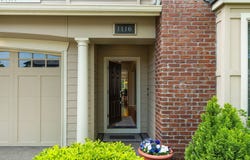 1116 PARKSIDE AVE, Forest Grove, OR 97116