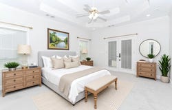 1122 Cayuga Court, Dacula, GA 30019