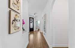 700 Sahallee Drive, Frisco, TX 75033