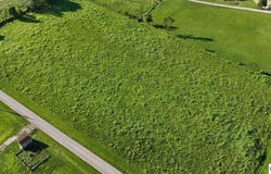 54 O'Bryan Lane, Hardinsburg, KY 40143