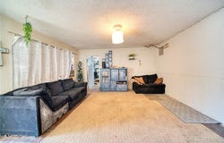 84647 5th Street, Trona, CA 93562