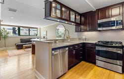 42 8th Street, Boston, MA 02129