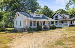 406 N Main Street, Clover, SC 29710