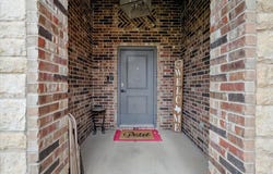 11212 Boston Avenue, Lubbock, TX 79423