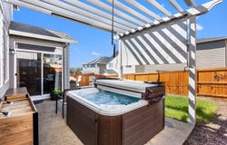 899 NE TRILLIUM Dr, Estacada, OR 97023